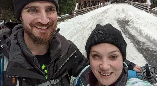 1af56674-9aba-4c6a-8b3a-9b6f119c6019