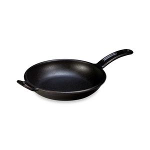 Lodge 10-Inch Pro Logic Cast Iron Fry Pan