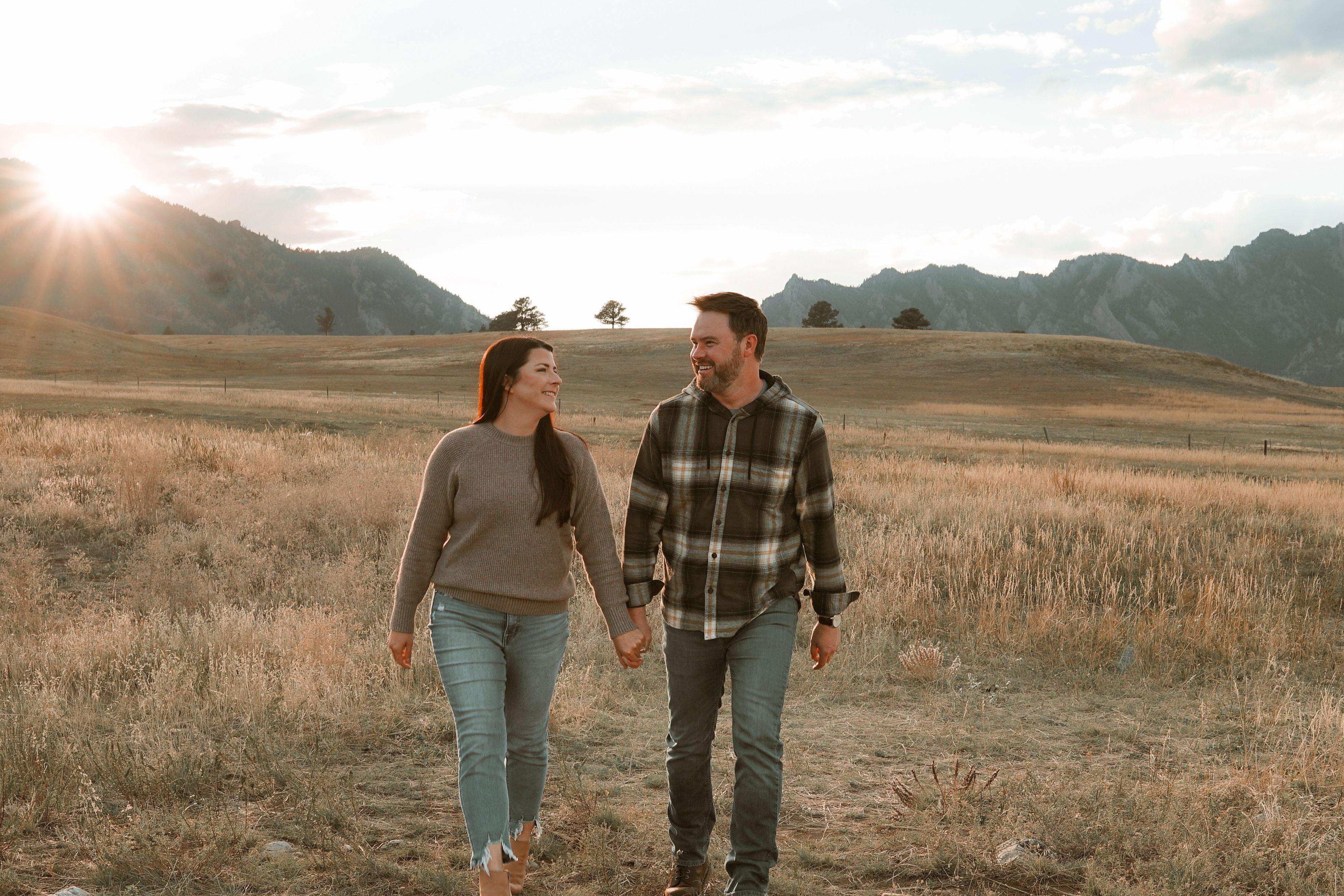 The Wedding Website of Raven Bryson and Shane Brubaker