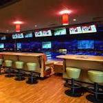 Stars and Strikes Family Entertainment Center