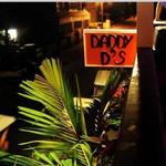 Daddy D's