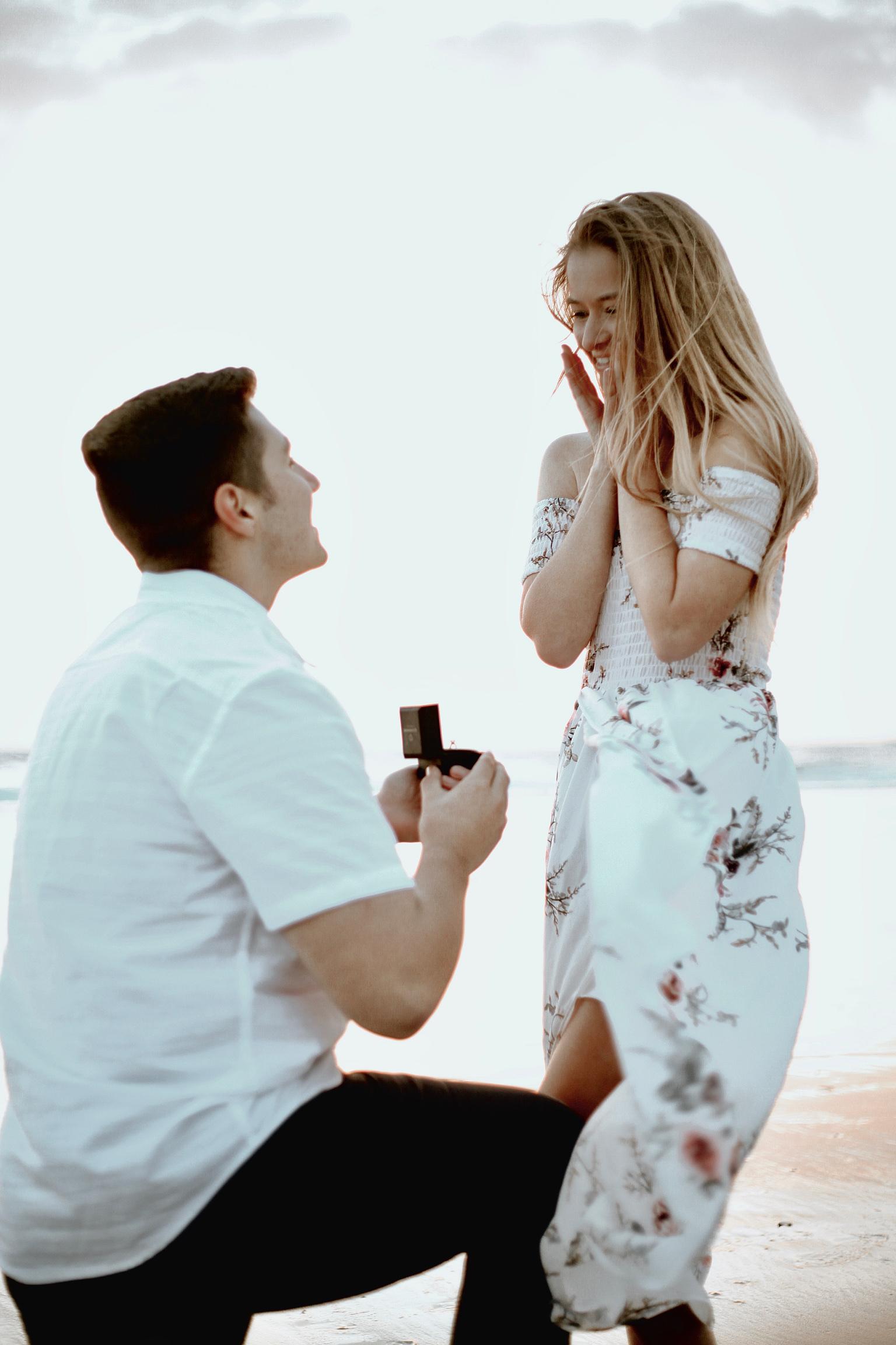 The Wedding Website of Zac Gutierrez and Kimberly Fast