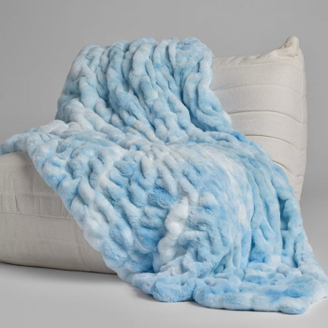 XL dreamer blanket