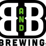 Branch and Blade Brewing Company, Inc.