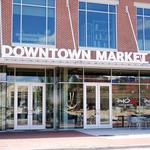 Downtown Market