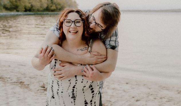 The Wedding Website of Alexis Hollingsworth and Tyler Burton