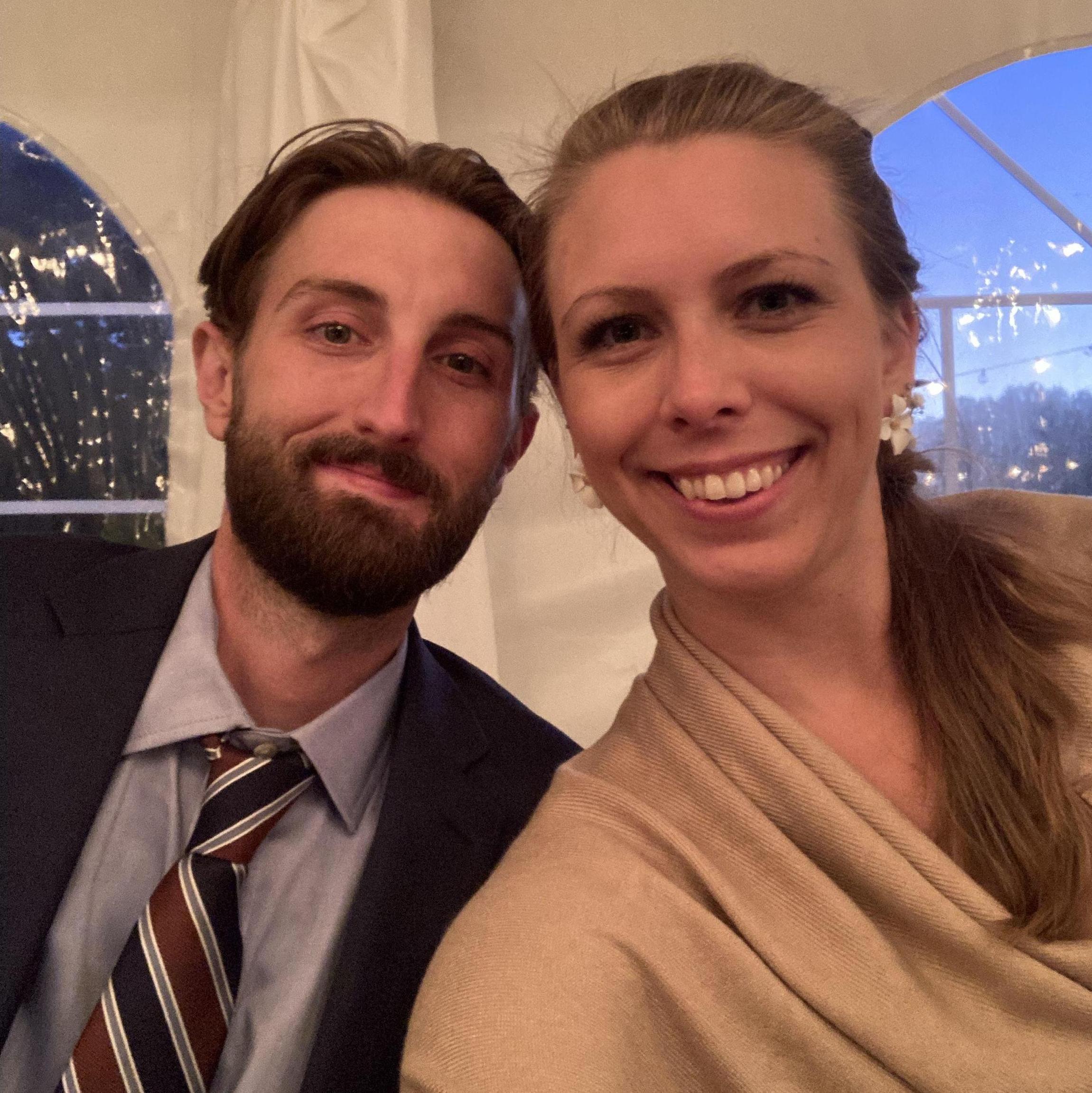 Mireles Wedding 2022