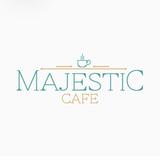 Majestic Cafe