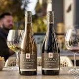 Talbott Vineyards