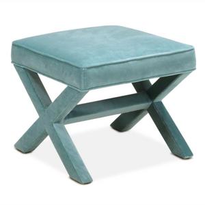 Jonathan Adler X-Bench