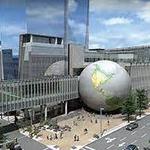 North Carolina Museum of Natural Sciences