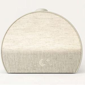 Hatch Restore 3 - Smart Alarm Clock | Hatch