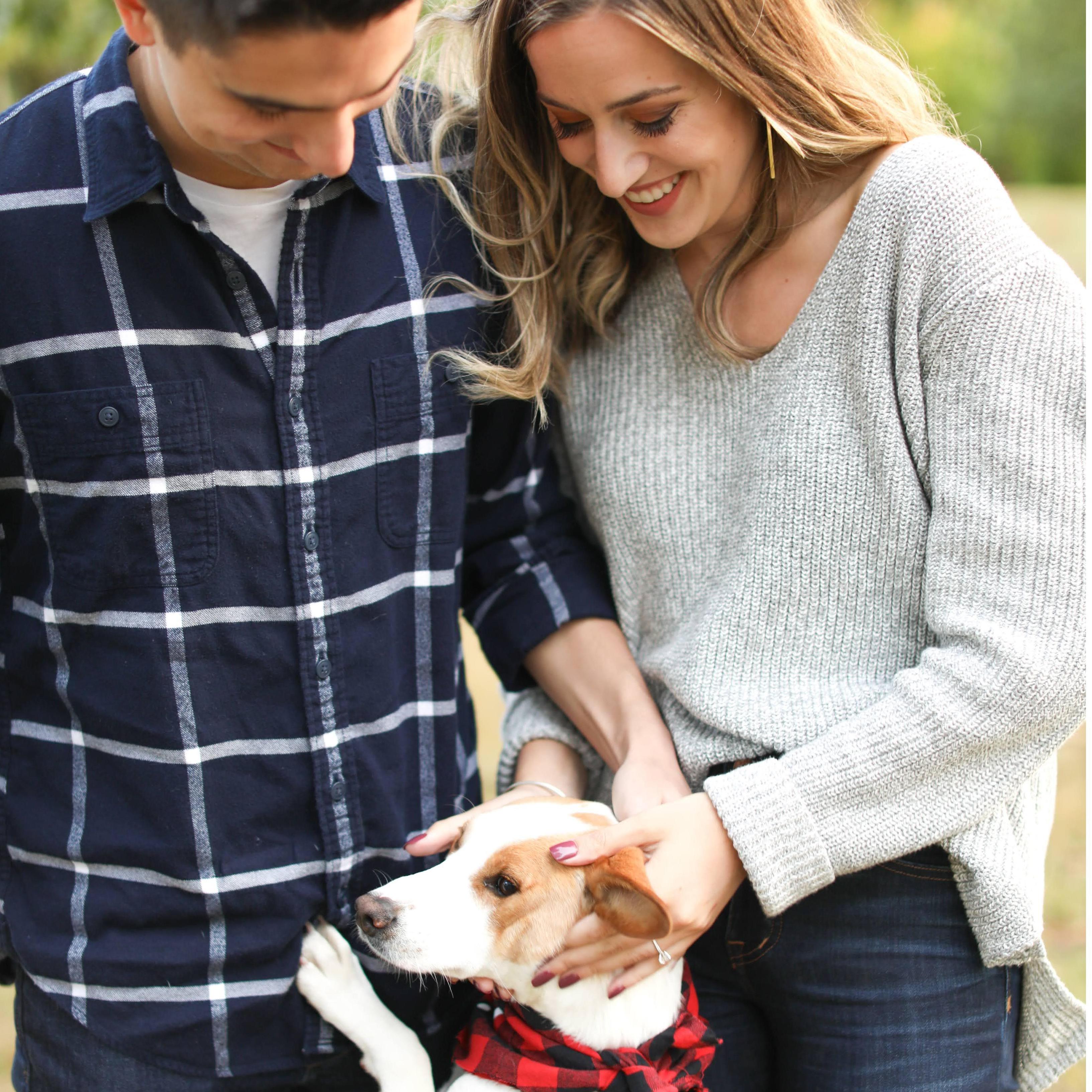 Engagement shoot! ๐ธ 9ten photography
