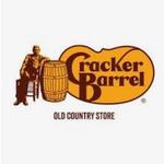 Cracker Barrel Old Country Store