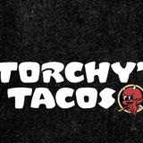 Torchy's Tacos