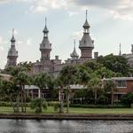 University of Tampa