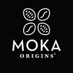 Moka Origins