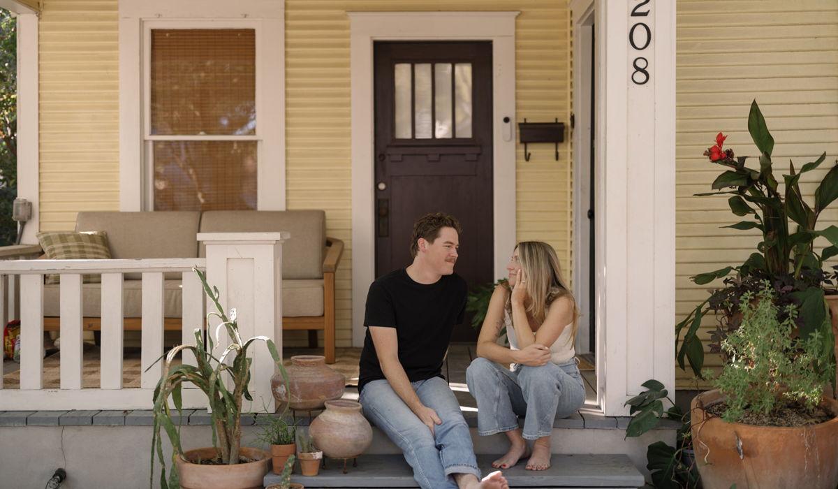 Hero Slideshow Image 0