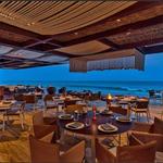 Mako Restaurant