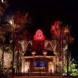 Bonbonniere Night Club (Tulum)