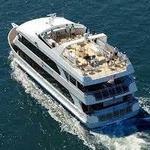 Naples Princess Cruises