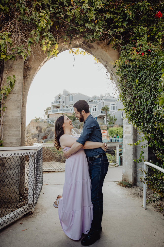 Amy Rocchio and Joe Cardello's Wedding Website