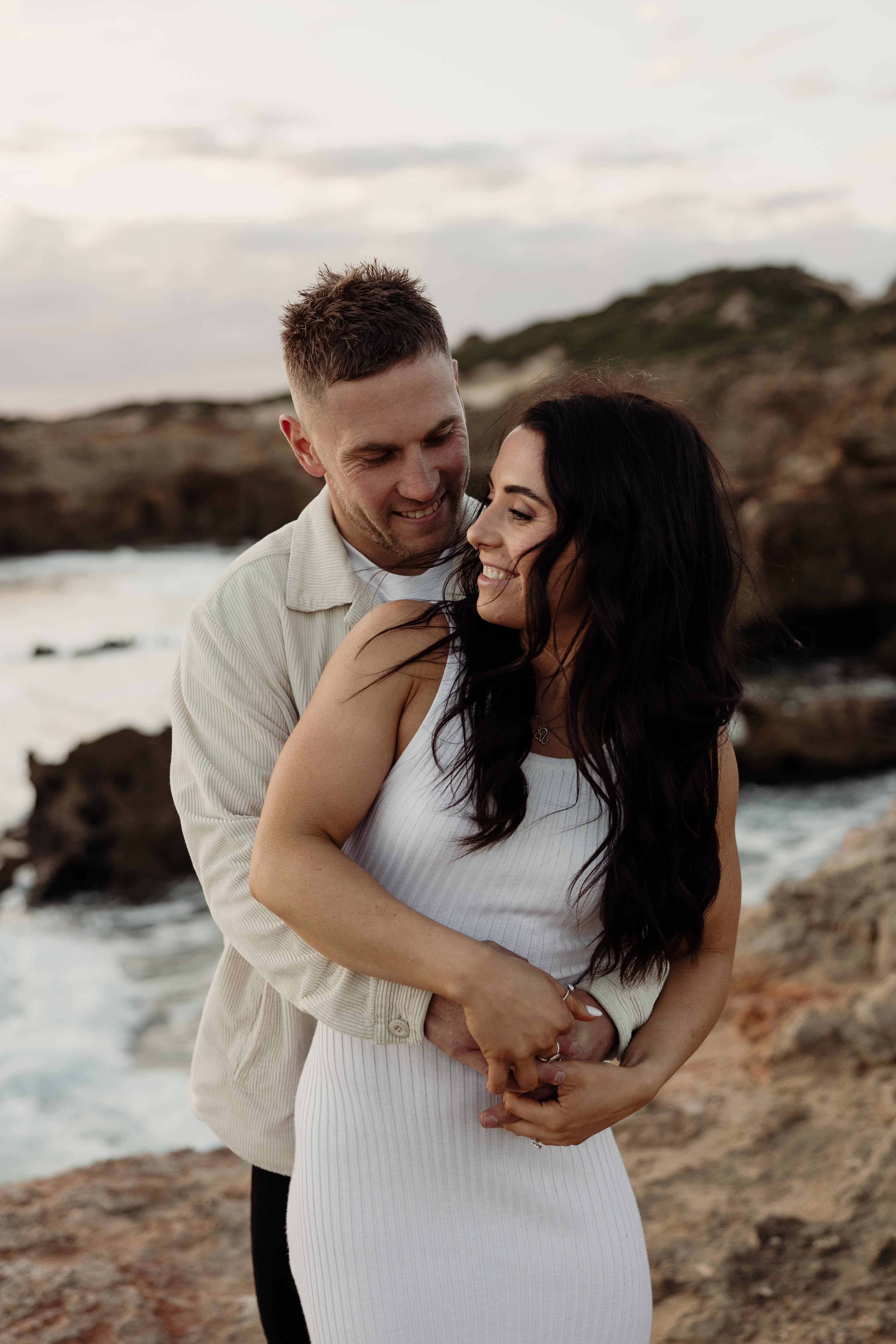 The Wedding Website of Erica Ryan and Mitchell Grubb