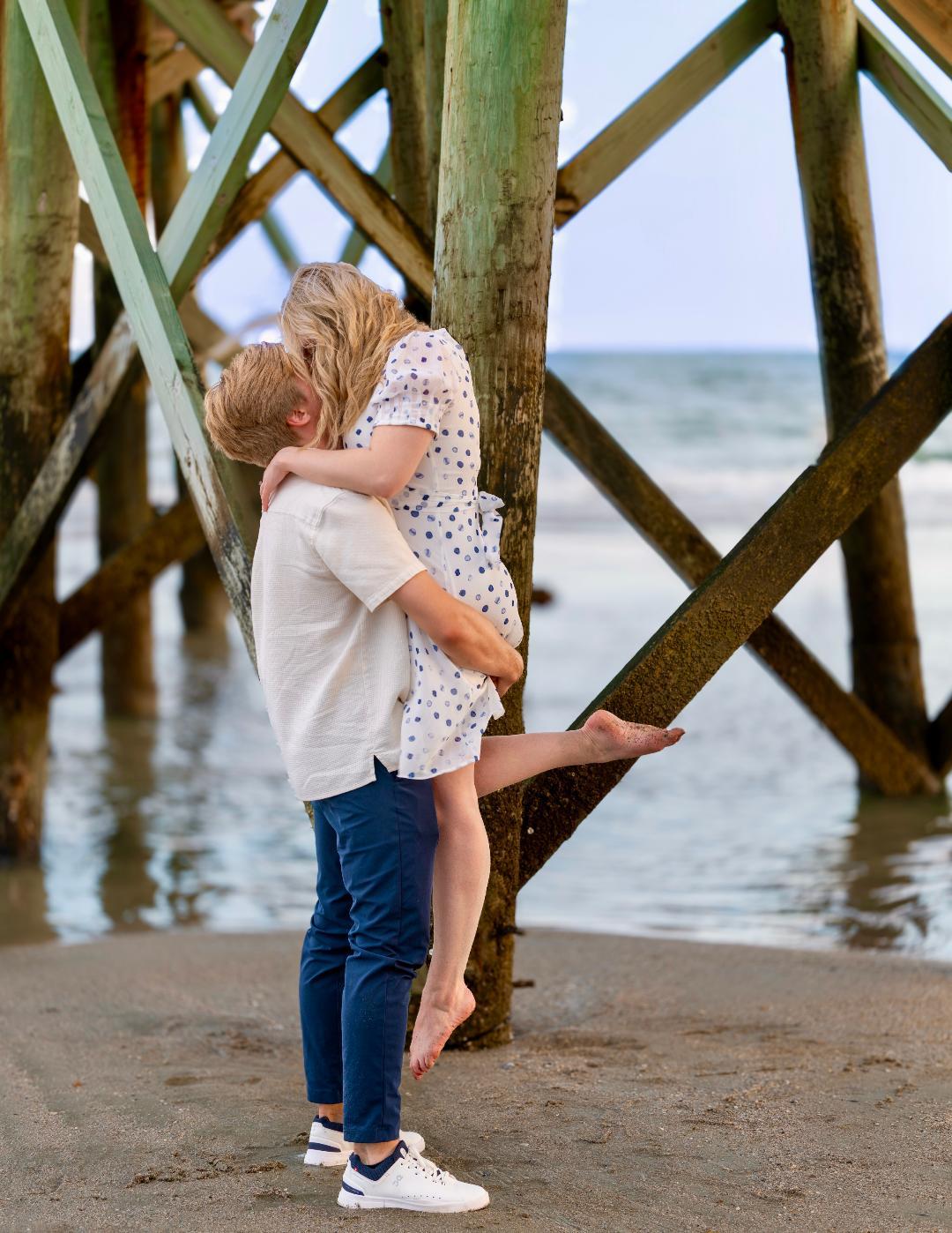 The Wedding Website of Brennan Nelson-Talley and Lauren Colangelo