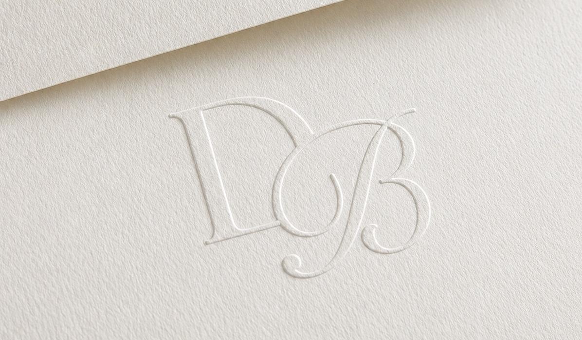 The Wedding Website of Blanca Amparo Gerardo and Diego Rey Sanchez