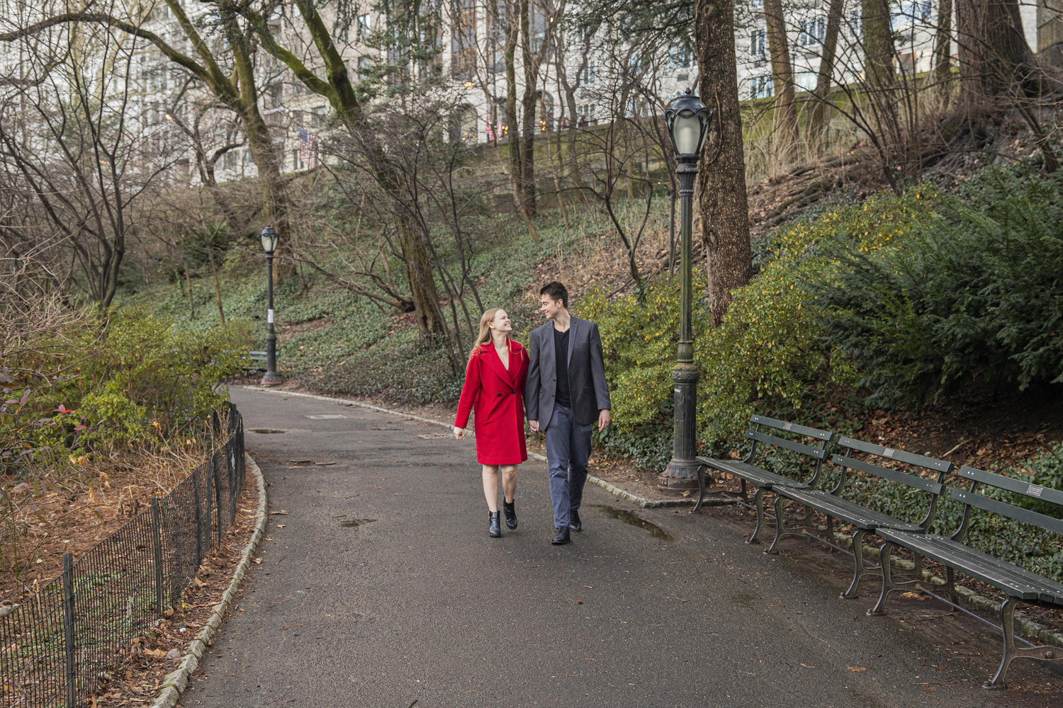 The Wedding Website of Margaux Loptson and Austin Hepburn