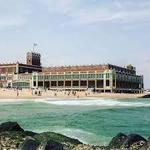 Asbury Park Convention Hall