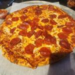 Home Slice Pizza