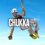 Chukka Caribbean Adventures