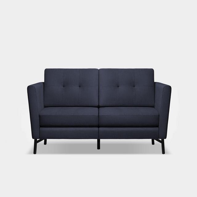 The Burrow Couch