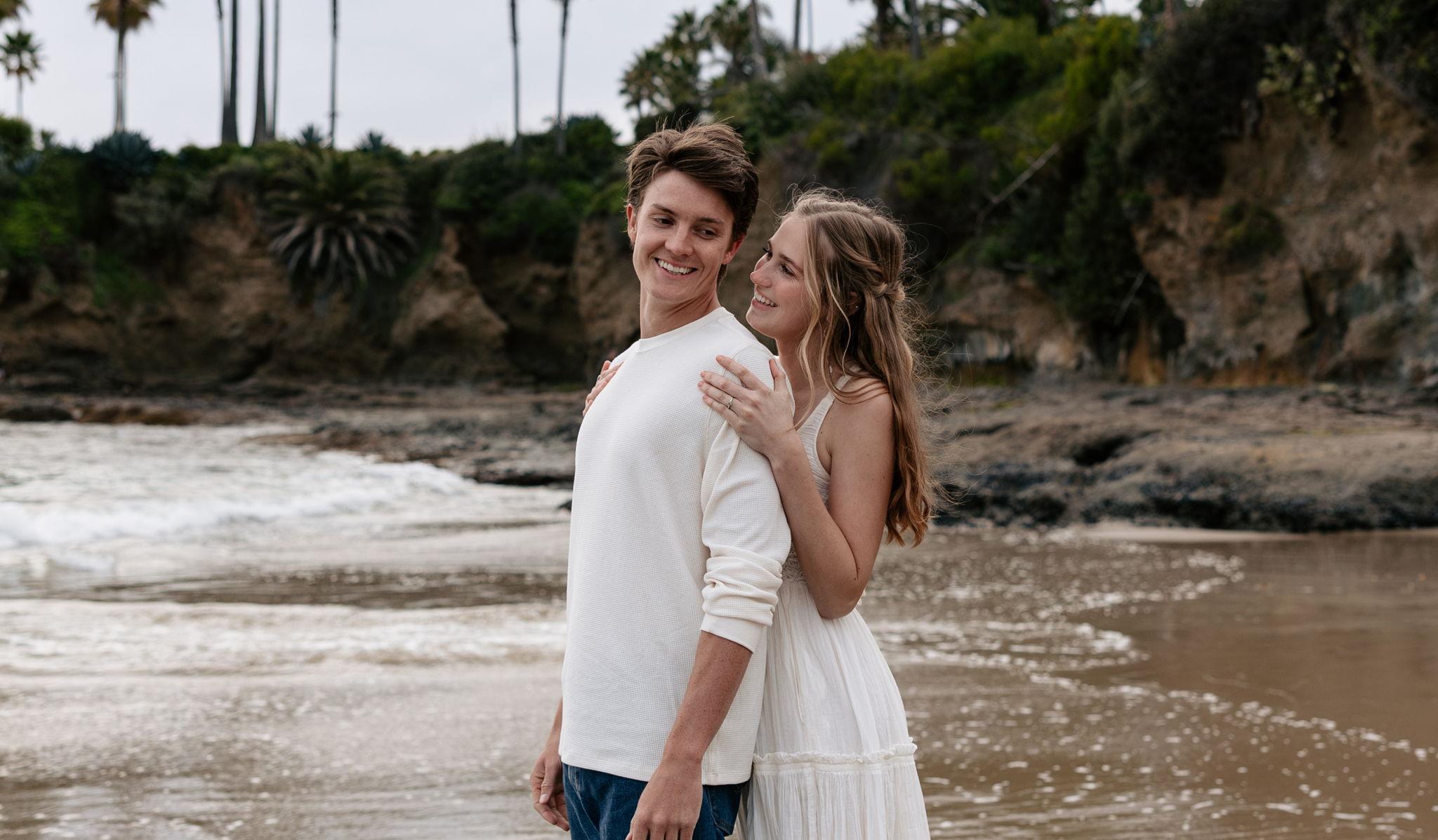 Hero Slideshow Image 2