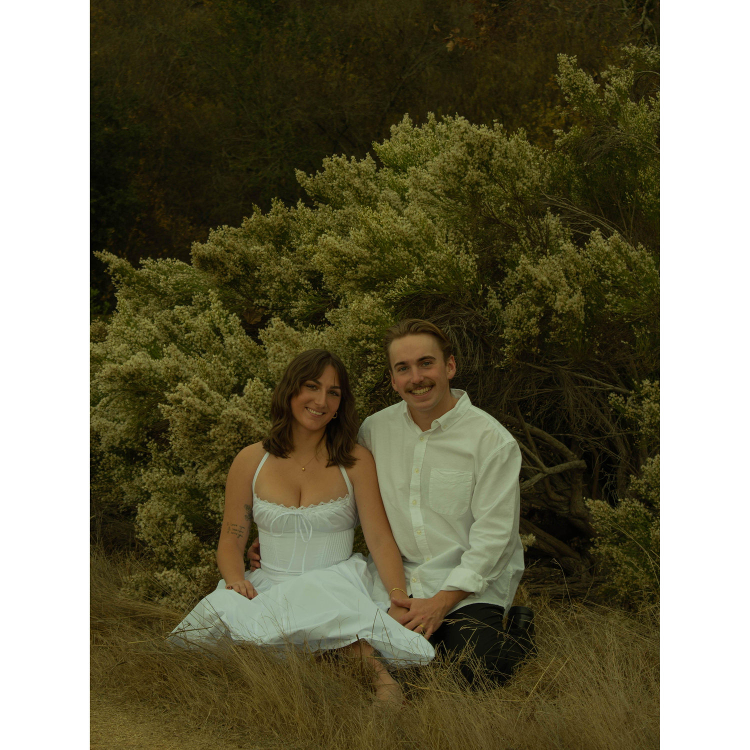 Engagement Photos
