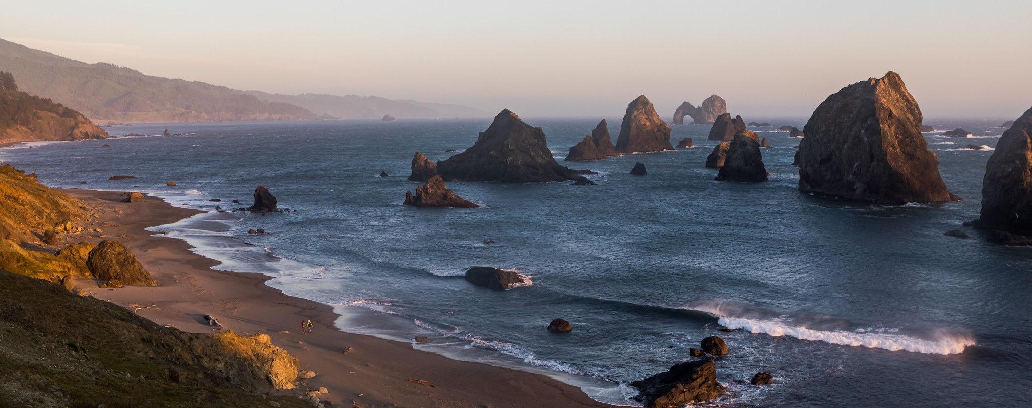 1afa271d-8784-4e5e-afea-03e57fbc5a49