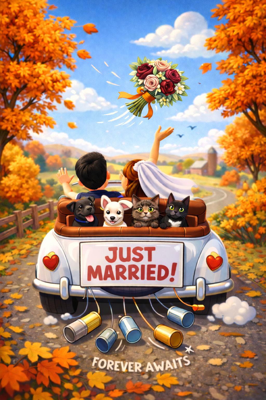 The Wedding Website of Natasha Chaparro and Valerie Pereyra