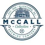 McCall Collective Brewing Co.