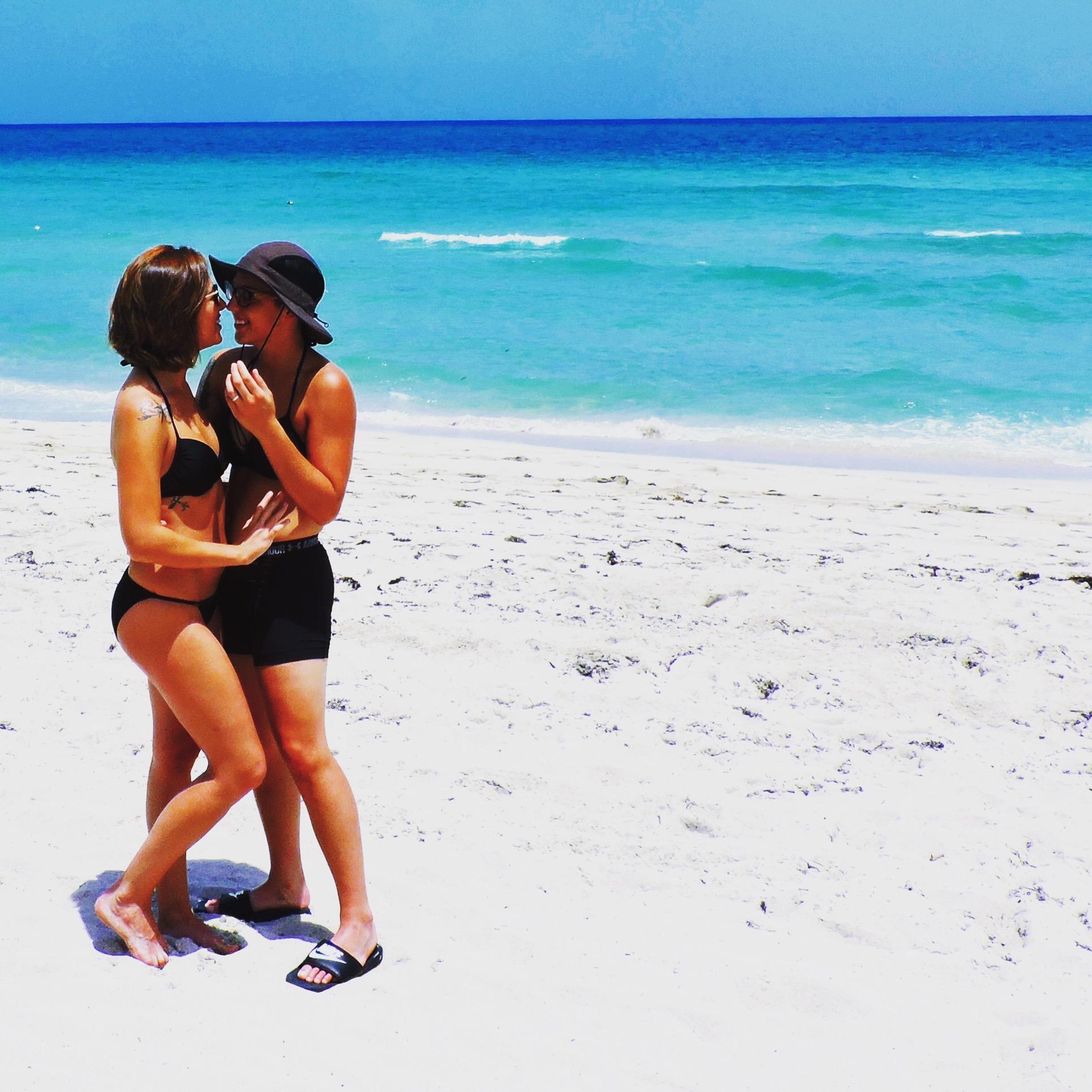 Ft Lauderdale, FL