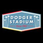 Dodger Stadium