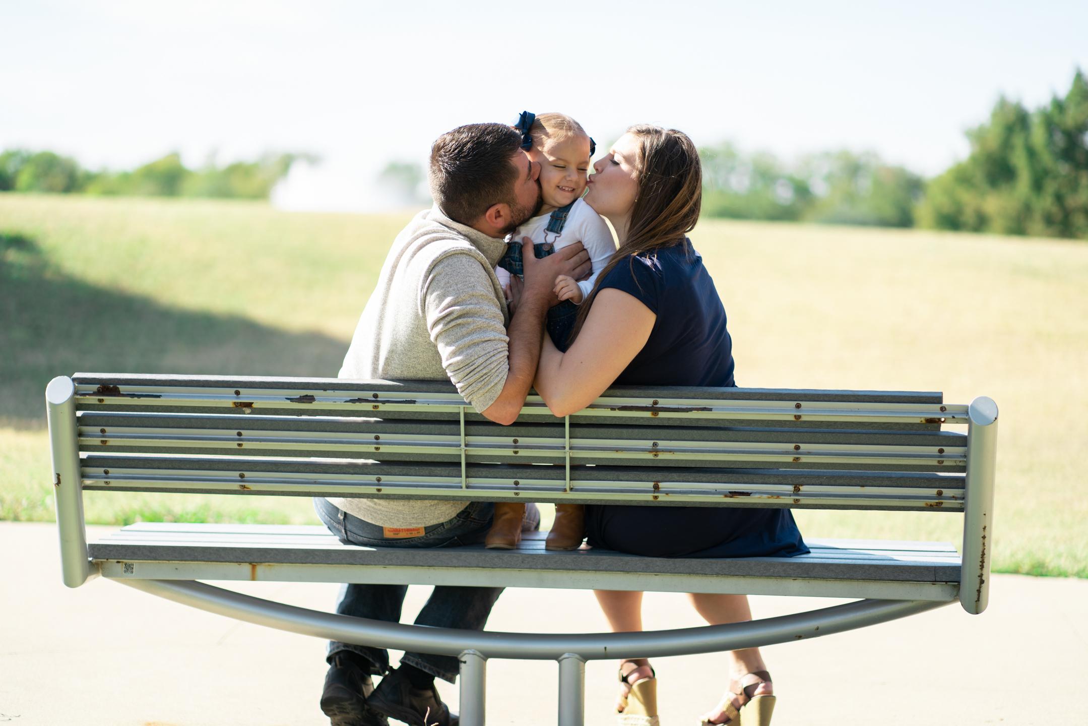 The Wedding Website of Lynsey Kenyon and Daniel Herrington