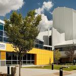 TELUS World of Science