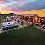 North Scottsdale Restaurants