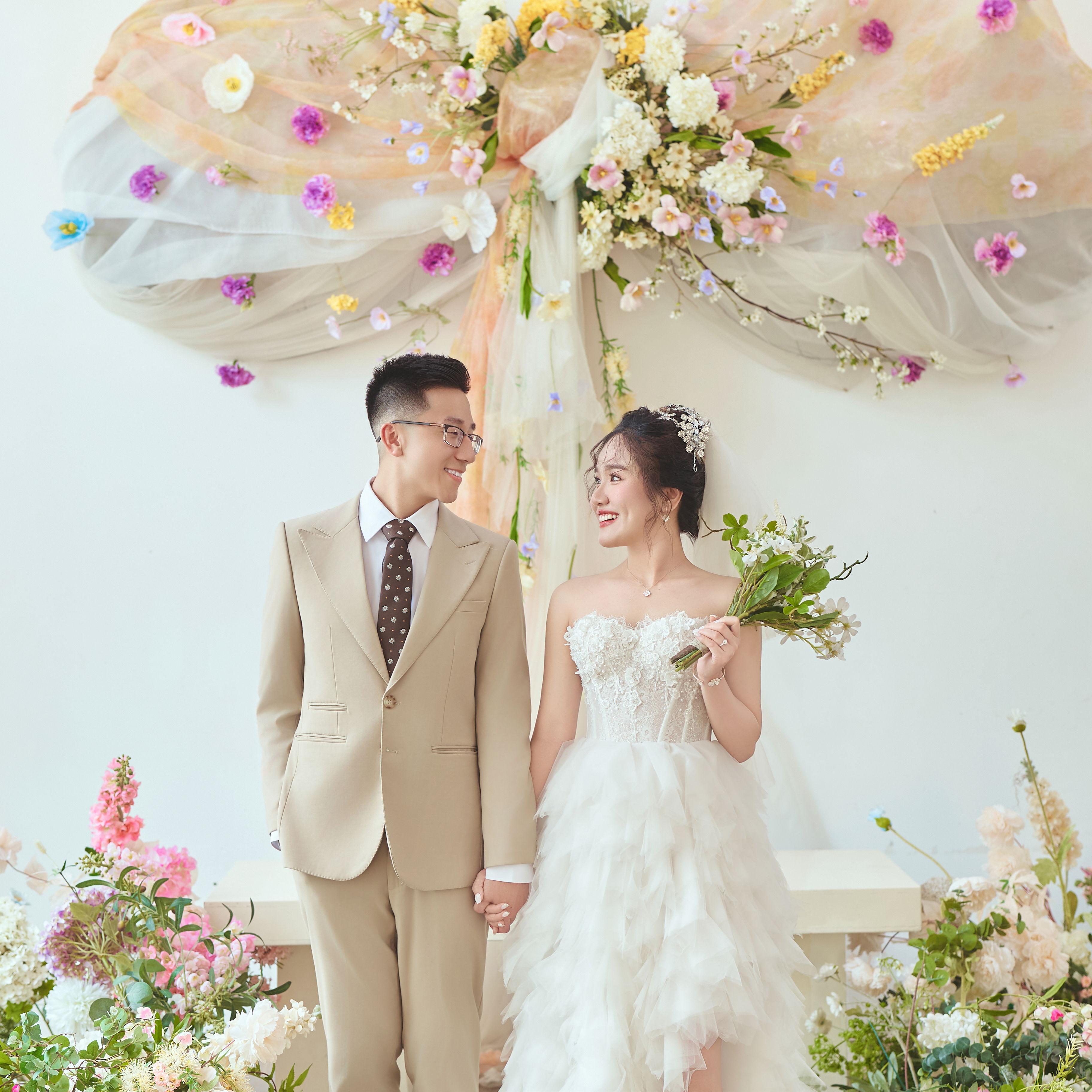 Hero Slideshow Image 2