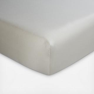 Staccato Fitted Sheet