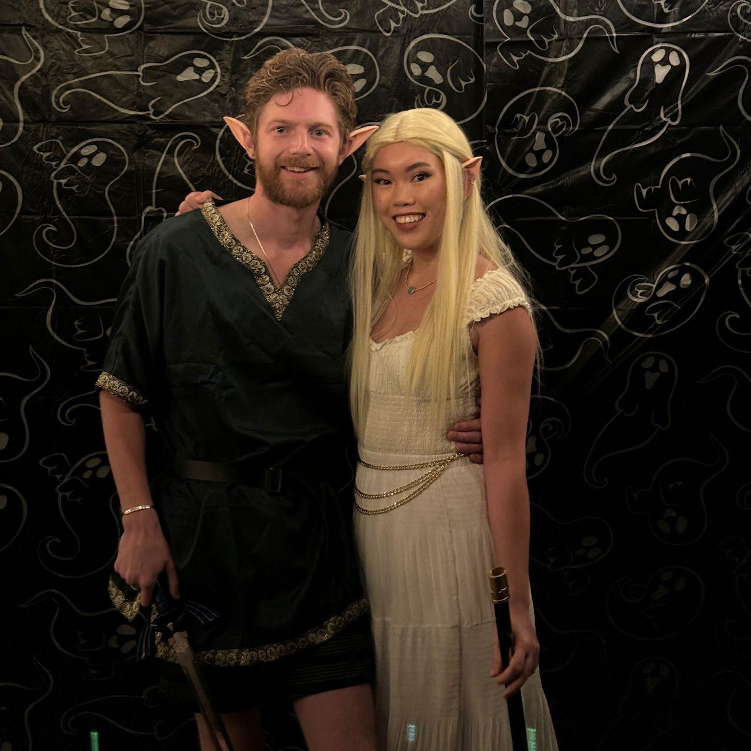 Halloween 2023