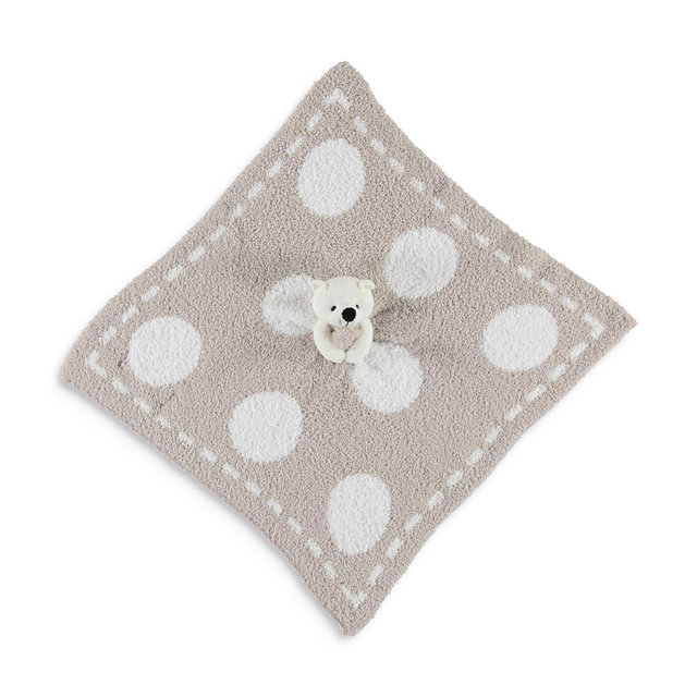 BAREFOOT DREAMS CozyChic® Dream Buddie - Ages 0+