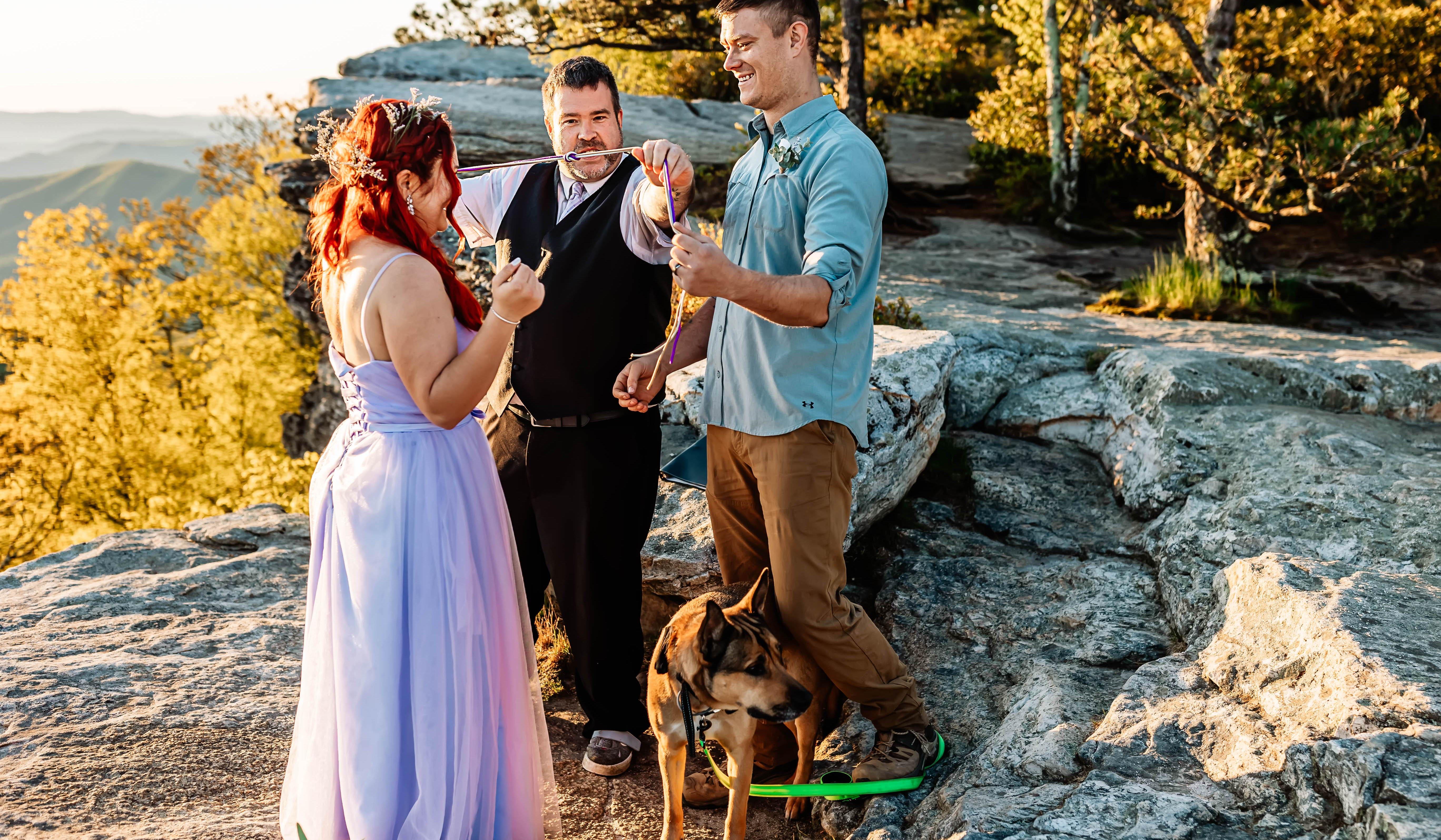 Hero Slideshow Image 2