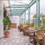 Gucci Osteria da Massimo Bottura